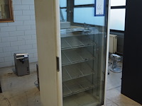 Framec - afbeelding 1 van  9