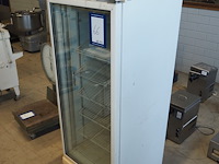 Framec - afbeelding 2 van  9