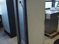Framec - afbeelding 4 van  9