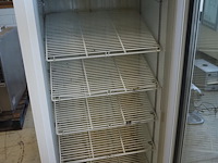 Framec - afbeelding 5 van  9