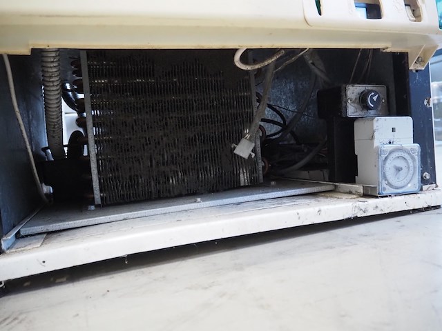 Framec - afbeelding 8 van  9