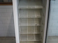 Framec - afbeelding 4 van  9