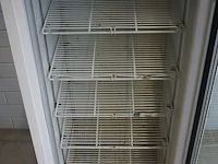Framec - afbeelding 5 van  9