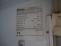 Framec - afbeelding 9 van  9