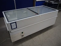 Framec - afbeelding 1 van  8