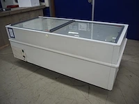 Framec - afbeelding 2 van  8