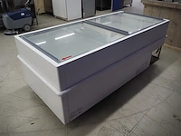 Framec - afbeelding 3 van  8