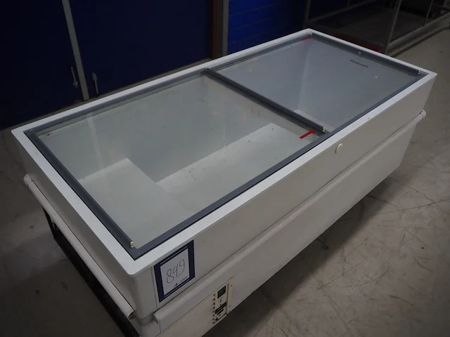 Framec - afbeelding 5 van  8