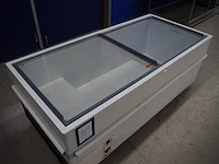 Framec - afbeelding 5 van  8
