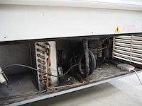 Framec - afbeelding 7 van  8