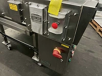 Frampton demo barr marker grill - afbeelding 5 van  14