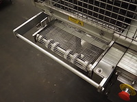 Frampton international ltd - afbeelding 2 van  15