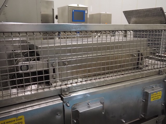 Frampton international ltd - afbeelding 4 van  15