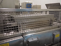 Frampton international ltd - afbeelding 4 van  15