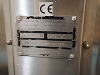 Frampton international ltd - afbeelding 7 van  15