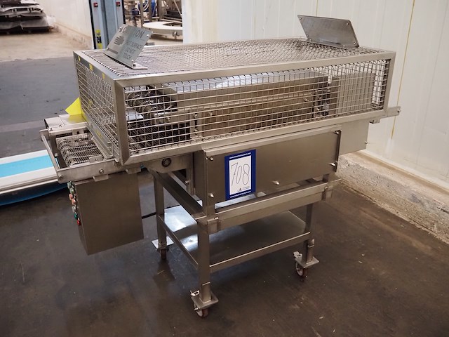 Frampton international ltd - afbeelding 1 van  15