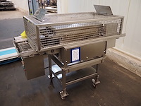 Frampton international ltd - afbeelding 1 van  15