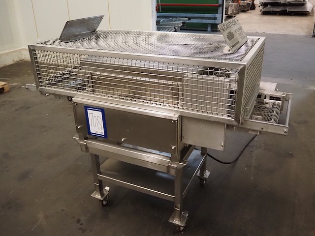 Frampton international ltd - afbeelding 8 van  15