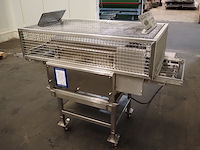 Frampton international ltd - afbeelding 8 van  15