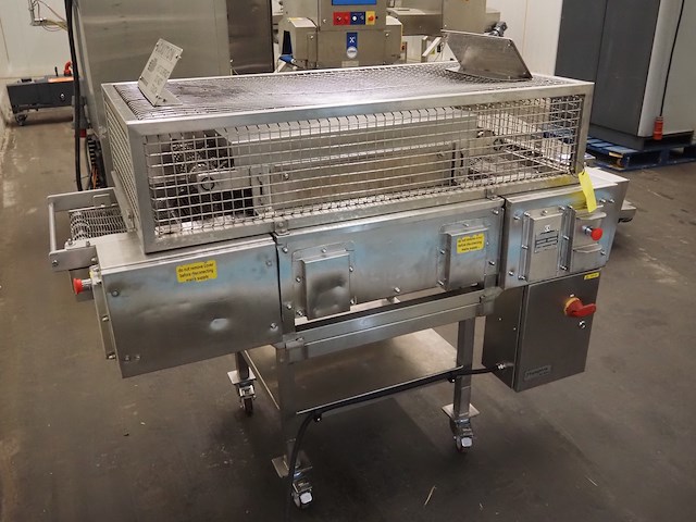 Frampton international ltd - afbeelding 9 van  15
