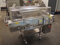 Frampton international ltd - afbeelding 9 van  15