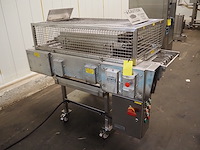 Frampton international ltd - afbeelding 10 van  15