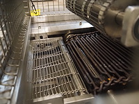 Frampton international ltd - afbeelding 13 van  15