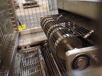 Frampton international ltd - afbeelding 14 van  15