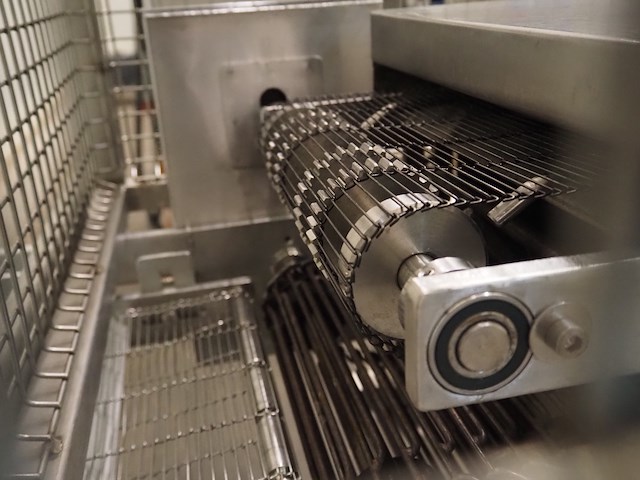 Frampton international ltd - afbeelding 15 van  15