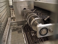 Frampton international ltd - afbeelding 15 van  15