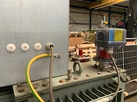 France transfo minera 417853-01 industriele transformator - afbeelding 7 van  10