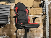 Franchi office chair - afbeelding 1 van  4