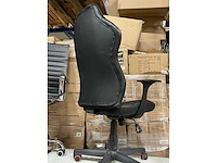 Franchi office chair - afbeelding 3 van  4