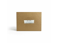 Francis l480rc-1000w electric remote controlled searchlight 230v - afbeelding 5 van  6