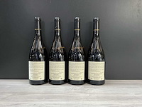 Franck peillot altesse roussette du bugey 2019 (4x) - afbeelding 2 van  4
