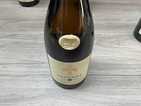 Franck peillot altesse roussette du bugey 2019 (4x) - afbeelding 4 van  4