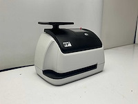 Francotyp-postalia postbase mini franking machine - afbeelding 1 van  6