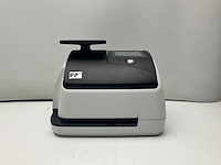 Francotyp-postalia postbase mini franking machine - afbeelding 2 van  6