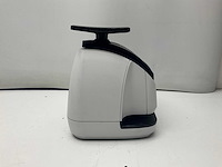 Francotyp-postalia postbase mini franking machine - afbeelding 3 van  6