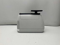 Francotyp-postalia postbase mini franking machine - afbeelding 4 van  6