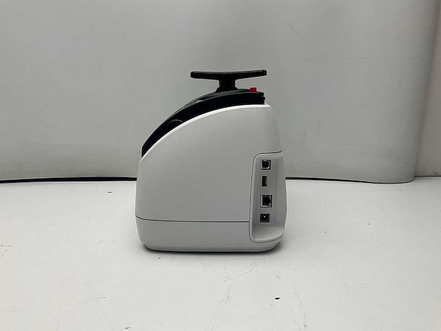 Francotyp-postalia postbase mini franking machine - afbeelding 5 van  6