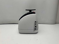 Francotyp-postalia postbase mini franking machine - afbeelding 5 van  6