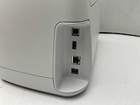 Francotyp-postalia postbase mini franking machine - afbeelding 6 van  6