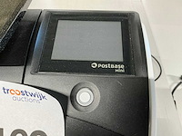 Francotyp postbase mini frankeermachine - afbeelding 2 van  5