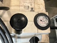 Frank plus hogedrukreiniger - afbeelding 7 van  7