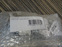 Franke - 1.130.617.569 - bar tap - afbeelding 3 van  3