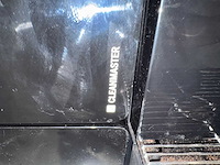 Franke - a400 - koffiemachine - afbeelding 8 van  10