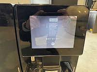 Franke - a400 - koffiemachine - afbeelding 1 van  10