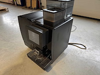 Franke - a400 - koffiemachine - afbeelding 2 van  10