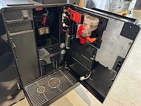 Franke - a400 - koffiemachine - afbeelding 4 van  10